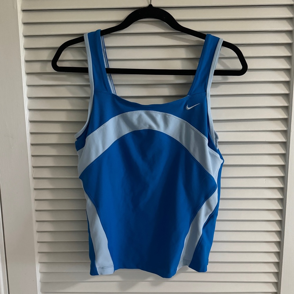 Nike Women’s Tank
